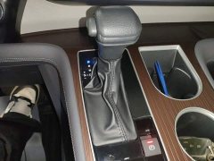 Toyota Grevias 2.5L Hybrid Comfort Edition - фото 6