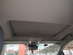 Toyota Grevias 2.5L Hybrid Comfort Edition - фото 8