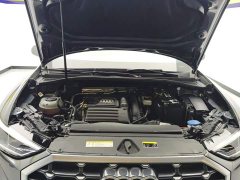 Audi Q3 35 TFSI Fashion Dynamic - фото 10