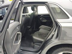Audi Q3 35 TFSI Fashion Dynamic - фото 11