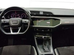 Audi Q3 35 TFSI Fashion Dynamic - фото 12