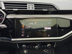 Audi Q3 35 TFSI Fashion Dynamic - фото 13