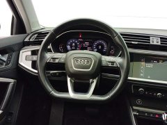Audi Q3 35 TFSI Fashion Dynamic - фото 15
