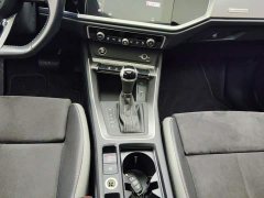 Audi Q3 35 TFSI Fashion Dynamic - фото 16