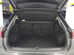 Audi Q3 35 TFSI Fashion Dynamic - фото 4