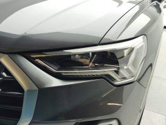 Audi Q3 35 TFSI Fashion Dynamic - фото 5