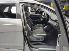 Audi Q3 35 TFSI Fashion Dynamic - фото 8
