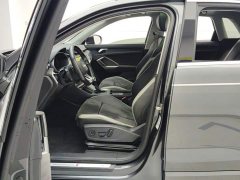 Audi Q3 35 TFSI Fashion Dynamic - фото 9