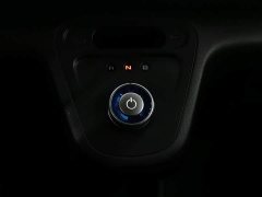 ORA White Cat 401km Range Top Edition - ფოტო 13