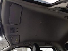 ORA White Cat 401km Range Top Edition - ფოტო 14