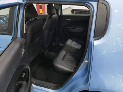 ORA White Cat 401km Range Top Edition - ფოტო 15