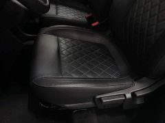 ORA White Cat 401km Range Top Edition - ფოტო 20
