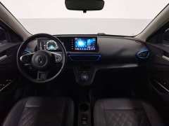 ORA White Cat 401km Range Top Edition - ფოტო 5