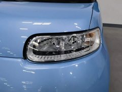 ORA White Cat 401km Range Top Edition - ფოტო 7