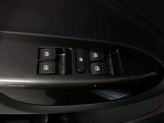 ORA White Cat 401km Range Top Edition - ფოტო 9