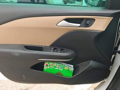 Chevrolet Cruze 320 Automatic Comfort Edition - photo 7