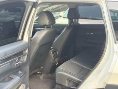Honda CR-V 240TURBO FWD Sharp Edition 5-Seater - фото 5