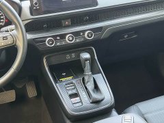 Honda CR-V 240TURBO FWD Sharp Edition 5-Seater - фото 7