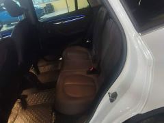 BMW X1 Facelift xDrive25Li Premium - ფოტო 16