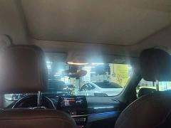 BMW X1 Facelift xDrive25Li Premium - ფოტო 17