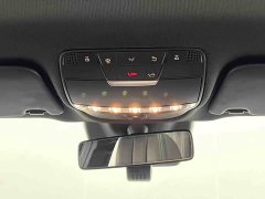 Mercedes-Benz GLC 300 L 4MATIC Dynamic - ფოტო 20