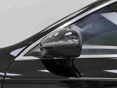 Mercedes-Benz GLC 300 L 4MATIC Dynamic - ფოტო 8