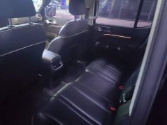 Tank 300 Off-Road Edition 2.0T Conqueror - ფოტო 11