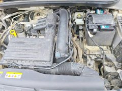 Volkswagen Tacqua 200TSI DSG R-Line Smart Connection Edition - фото 10