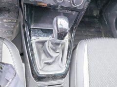 Volkswagen Tacqua 200TSI DSG R-Line Smart Connection Edition - фото 16