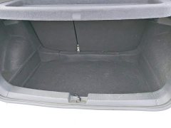 Volkswagen Tacqua 200TSI DSG R-Line Smart Connection Edition - фото 4