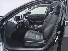 Honda Yingshipai 260TURBO Elegant Edition - фото 10