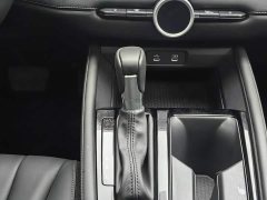 Honda Yingshipai 260TURBO Elegant Edition - фото 13