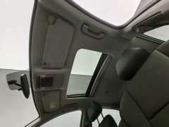 Honda Yingshipai 260TURBO Elegant Edition - фото 14