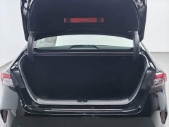 Honda Yingshipai 260TURBO Elegant Edition - фото 16