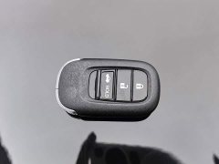 Honda Yingshipai 260TURBO Elegant Edition - фото 19