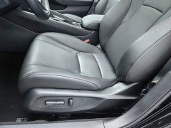 Honda Yingshipai 260TURBO Elegant Edition - фото 20