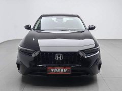 Honda Yingshipai 260TURBO Elegant Edition - фото 3