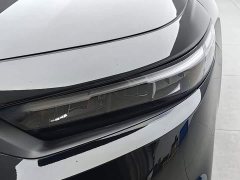 Honda Yingshipai 260TURBO Elegant Edition - фото 7