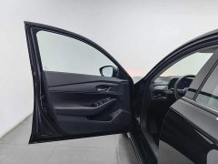 Honda Yingshipai 260TURBO Elegant Edition - фото 8