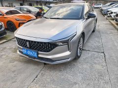 FAW Besturn B70 1.5T Automatic Deluxe - ფოტო 1