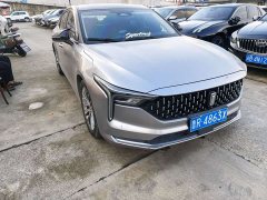 FAW Besturn B70 1.5T Automatic Deluxe - ფოტო 3