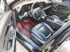 FAW Besturn B70 1.5T Automatic Deluxe - ფოტო 4