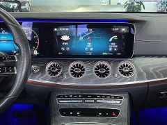 Mercedes-Benz E-Class Facelift E 300 L Sport Luxury - ფოტო 14