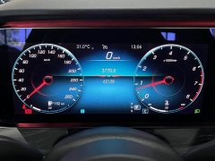 Mercedes-Benz E-Class Facelift E 300 L Sport Luxury - ფოტო 16