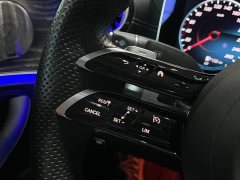 Mercedes-Benz E-Class Facelift E 300 L Sport Luxury - ფოტო 17