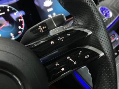Mercedes-Benz E-Class Facelift E 300 L Sport Luxury - ფოტო 18