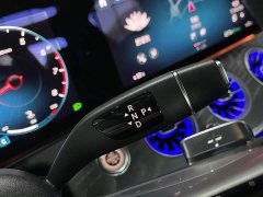 Mercedes-Benz E-Class Facelift E 300 L Sport Luxury - ფოტო 19