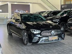 Mercedes-Benz E-Class Facelift E 300 L Sport Luxury - ფოტო 3