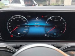 Mercedes-Benz GLS 450 4MATIC Fashion - фото 14
