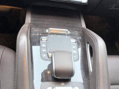 Mercedes-Benz GLS 450 4MATIC Fashion - фото 16